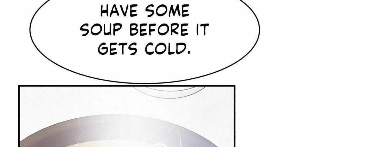 Read Onward chapter 9.1 image 32 on Lezhin