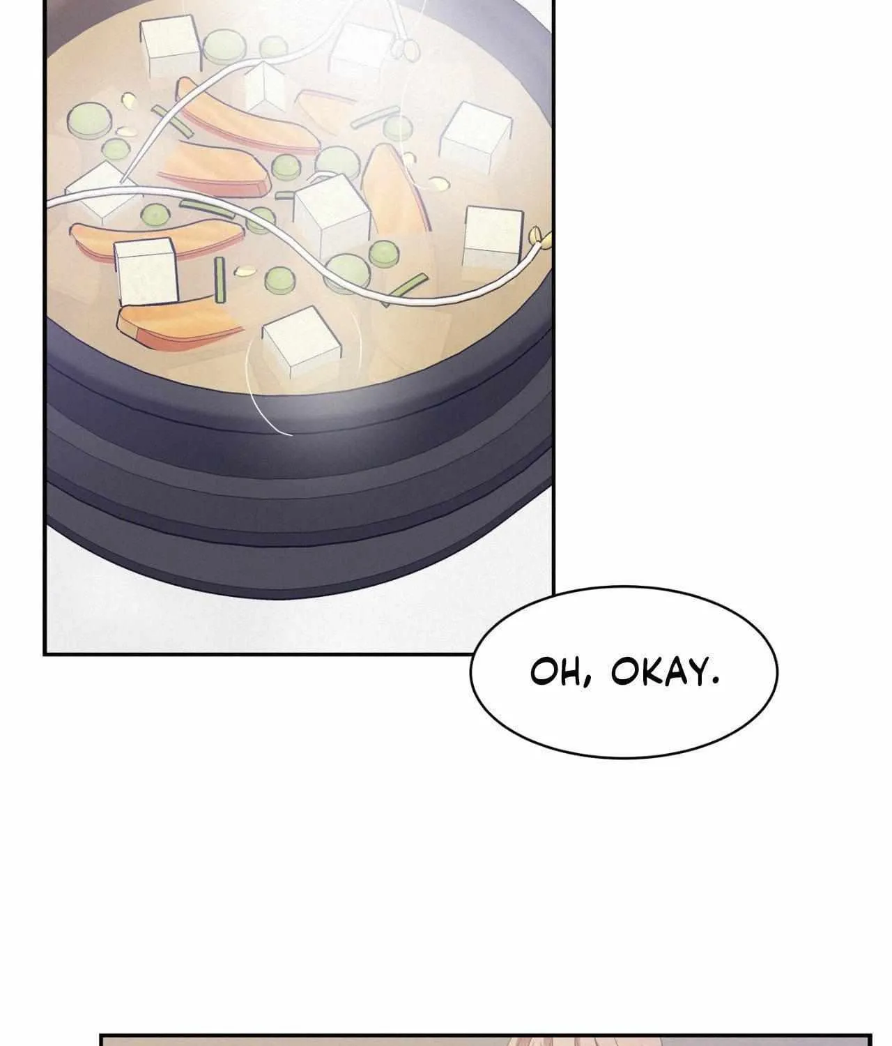 Read Onward chapter 9.1 image 33 on Lezhin