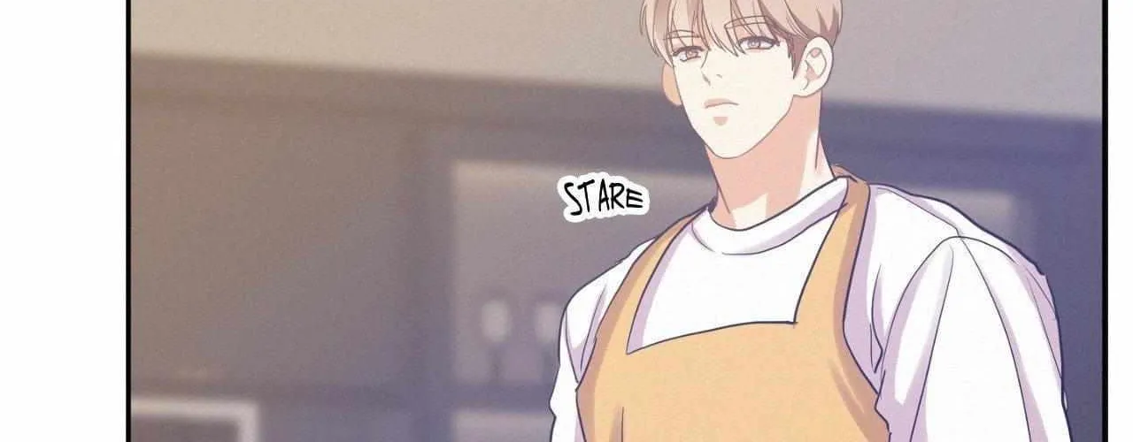 Read Onward chapter 9.1 image 34 on Lezhin