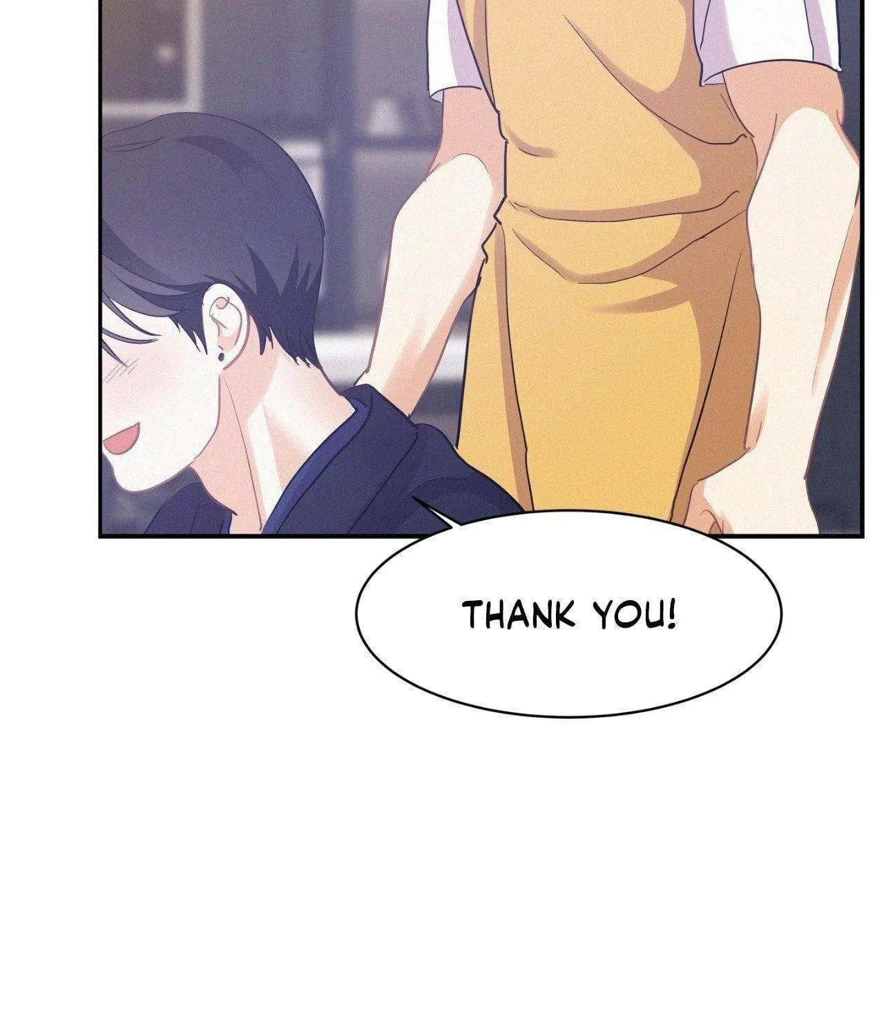 Read Onward chapter 9.1 image 35 on Lezhin