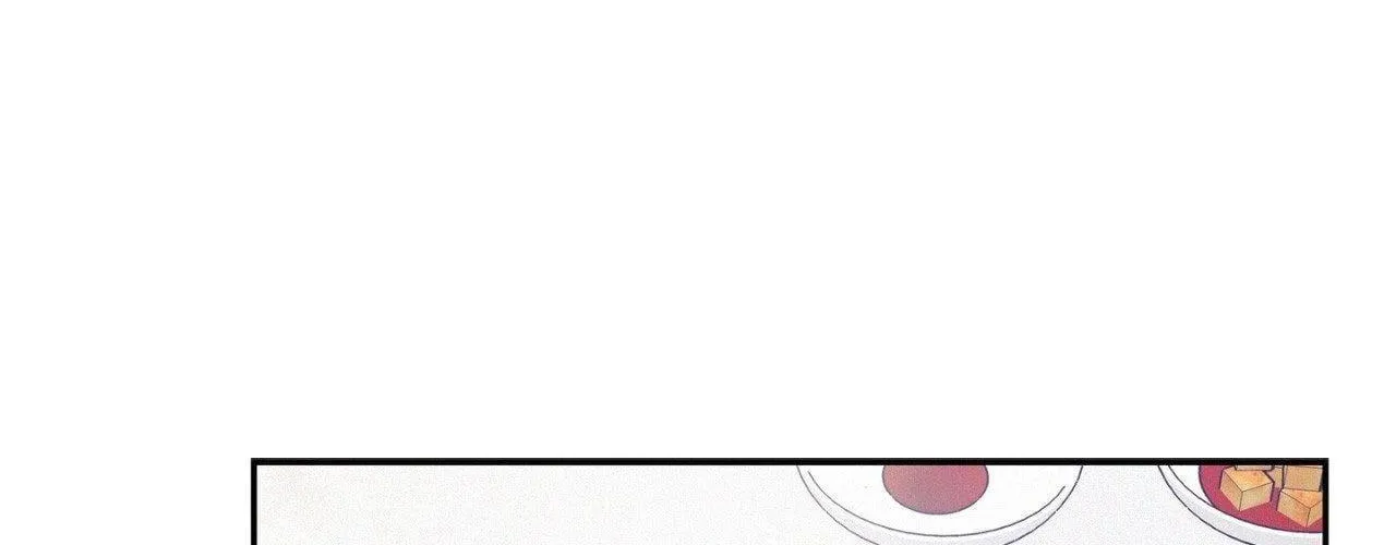 Read Onward chapter 9.1 image 36 on Lezhin