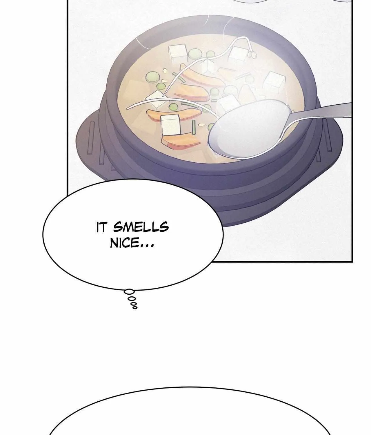 Read Onward chapter 9.1 image 37 on Lezhin