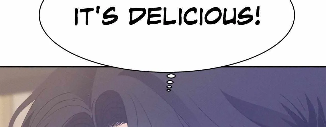 Read Onward chapter 9.1 image 38 on Lezhin
