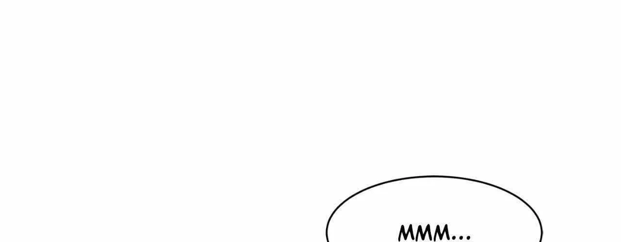 Read Onward chapter 9.1 image 4 on Lezhin