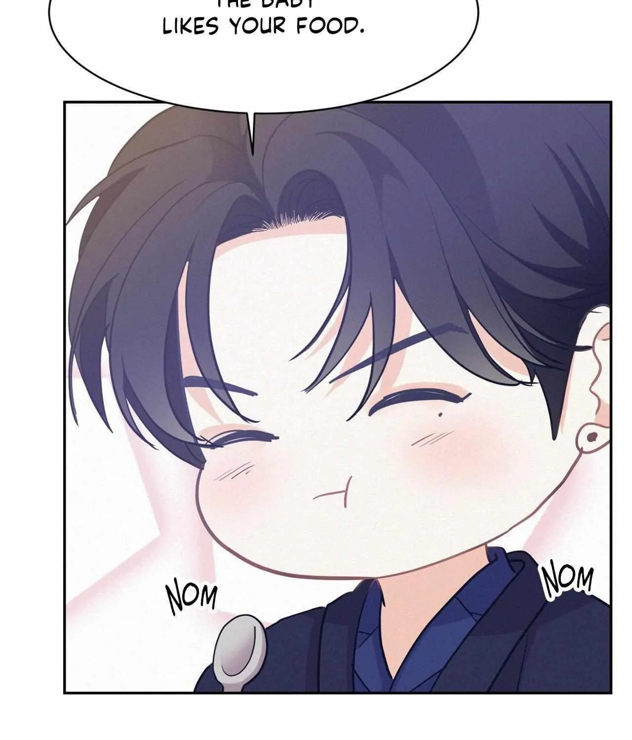 Read Onward chapter 9.1 image 41 on Lezhin