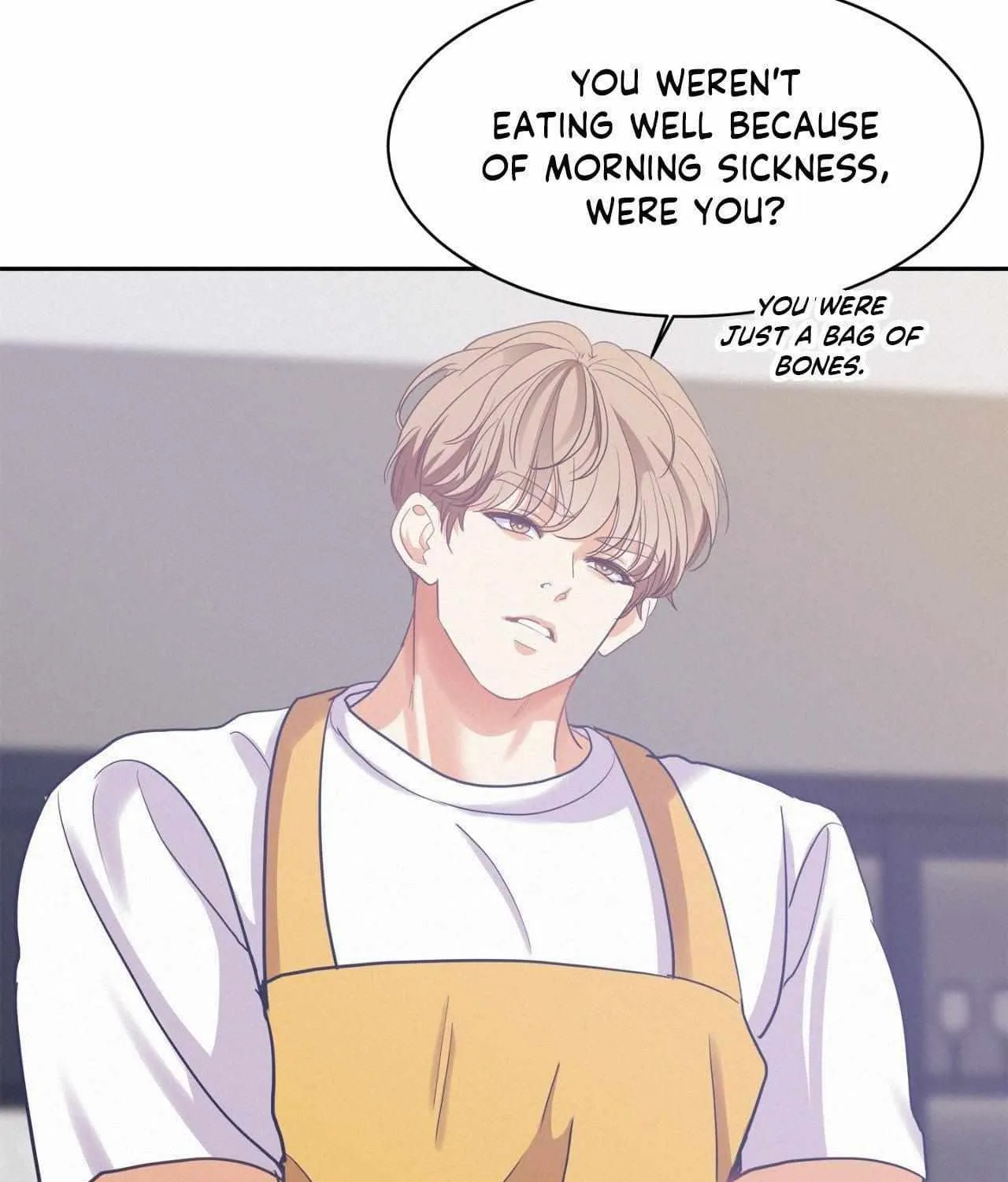 Read Onward chapter 9.1 image 43 on Lezhin