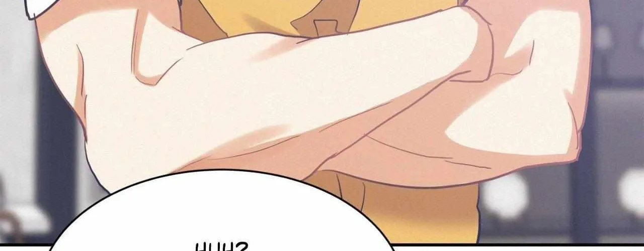 Read Onward chapter 9.1 image 44 on Lezhin