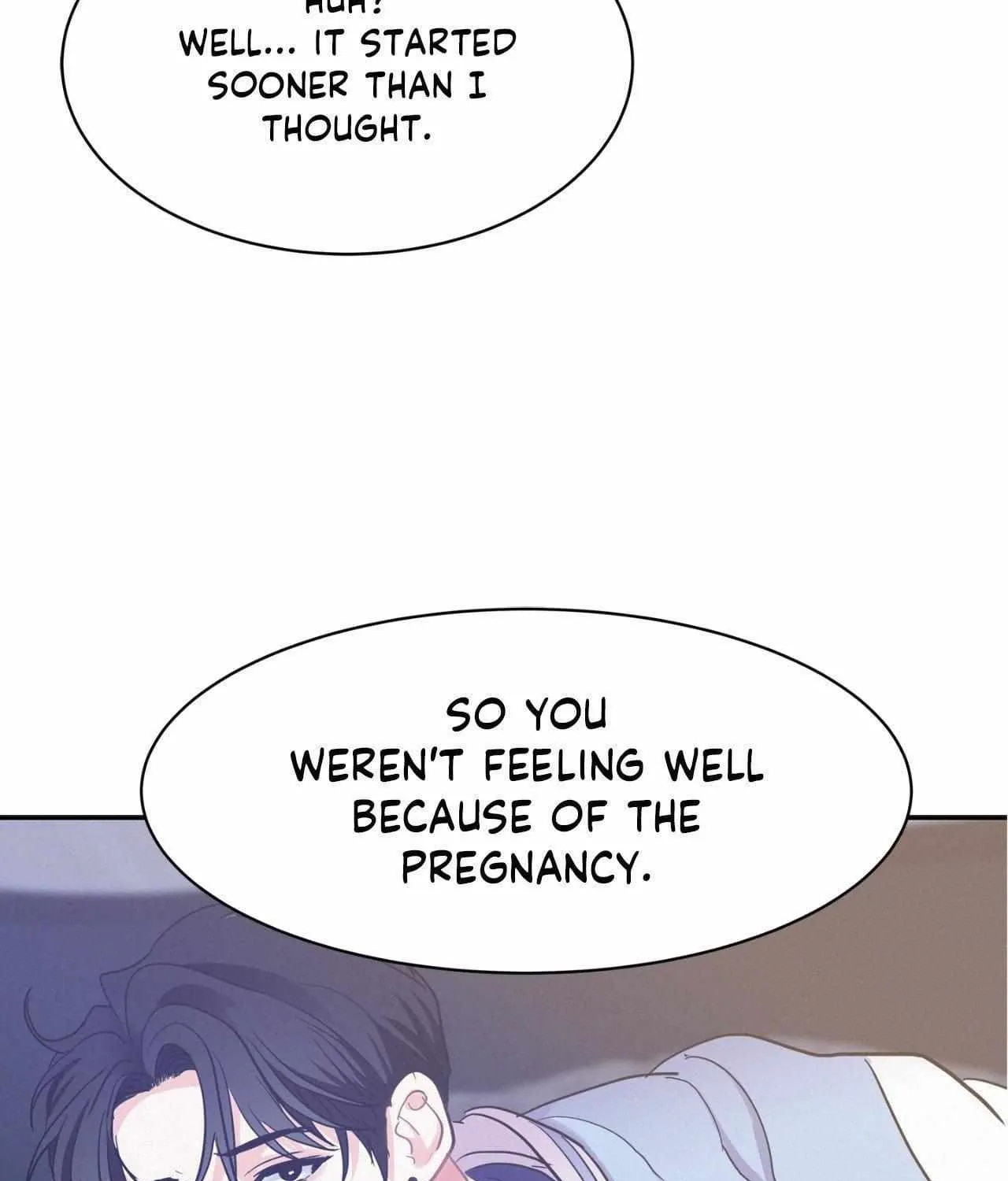 Read Onward chapter 9.1 image 45 on Lezhin