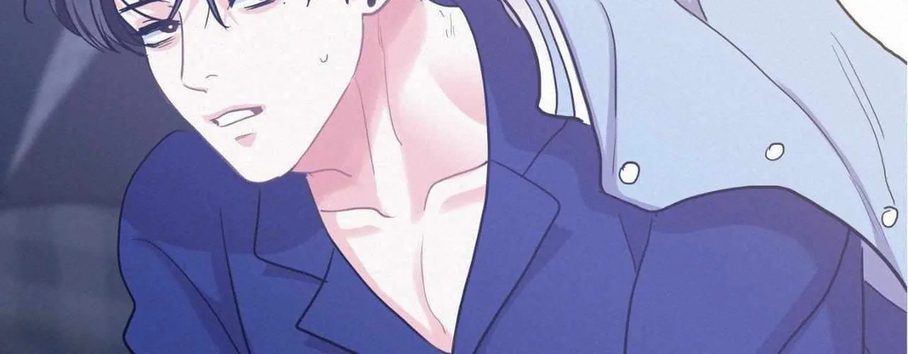 Read Onward chapter 9.1 image 46 on Lezhin