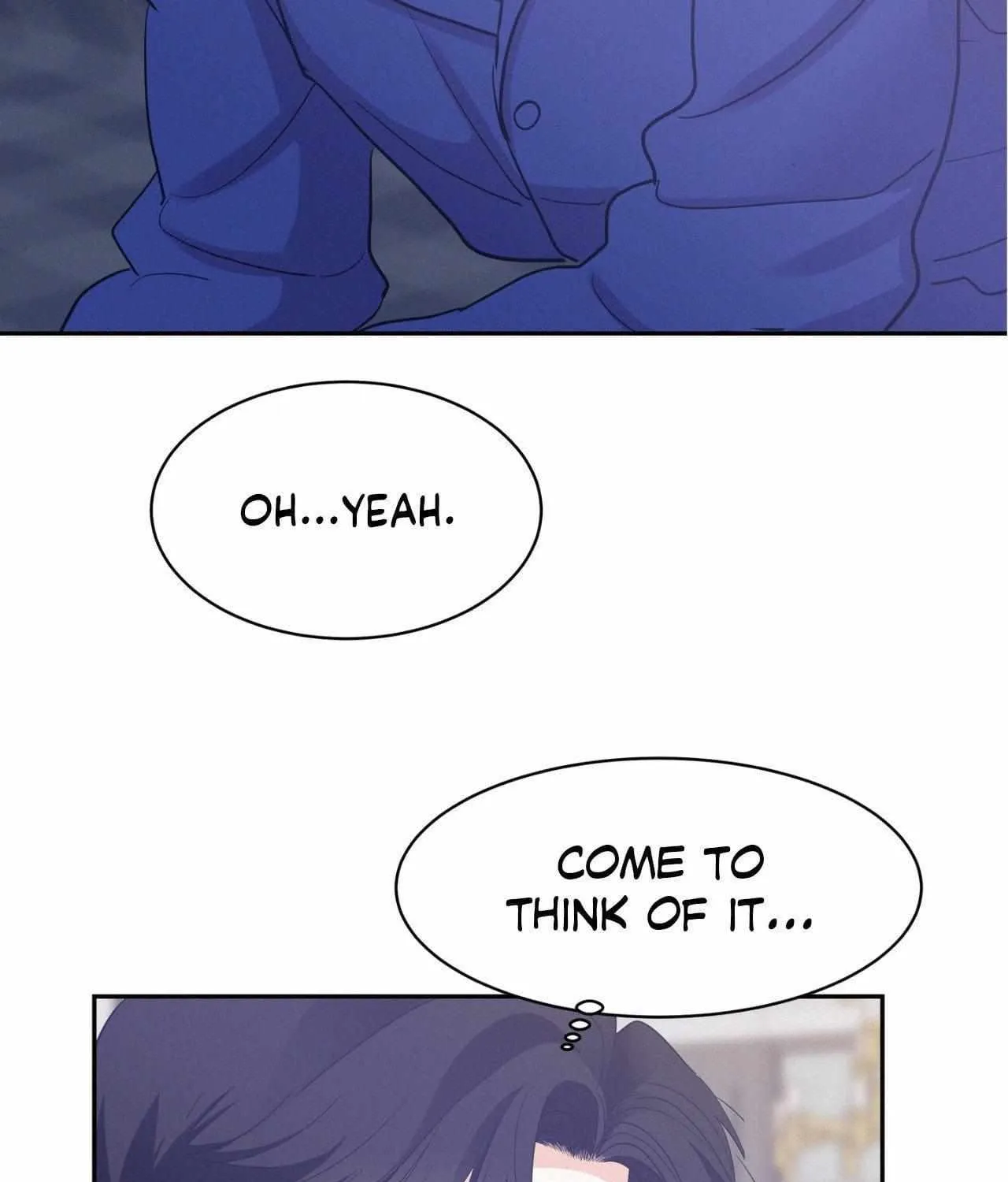 Read Onward chapter 9.1 image 47 on Lezhin