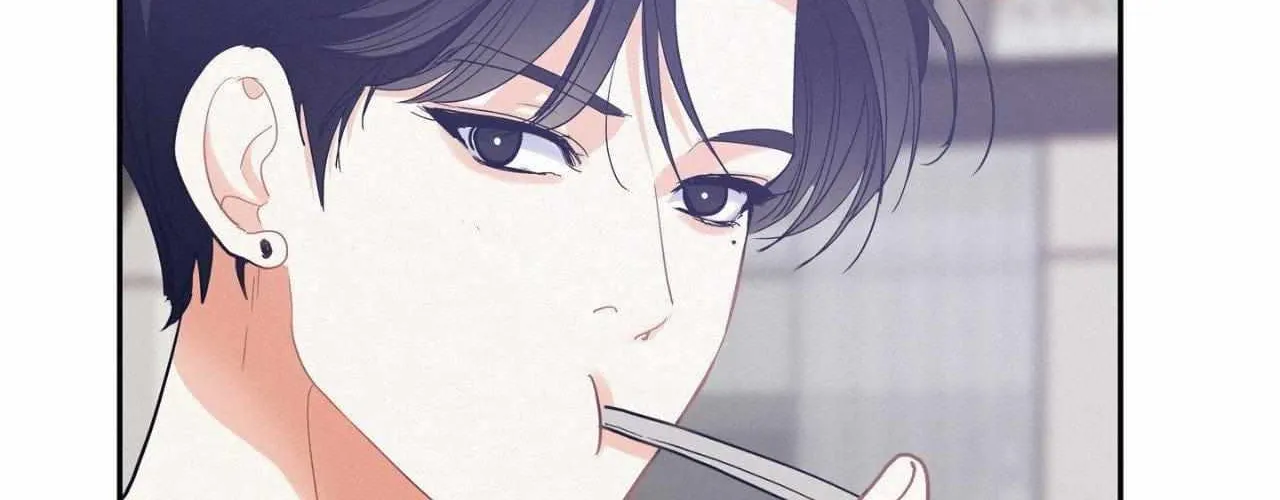 Read Onward chapter 9.1 image 48 on Lezhin