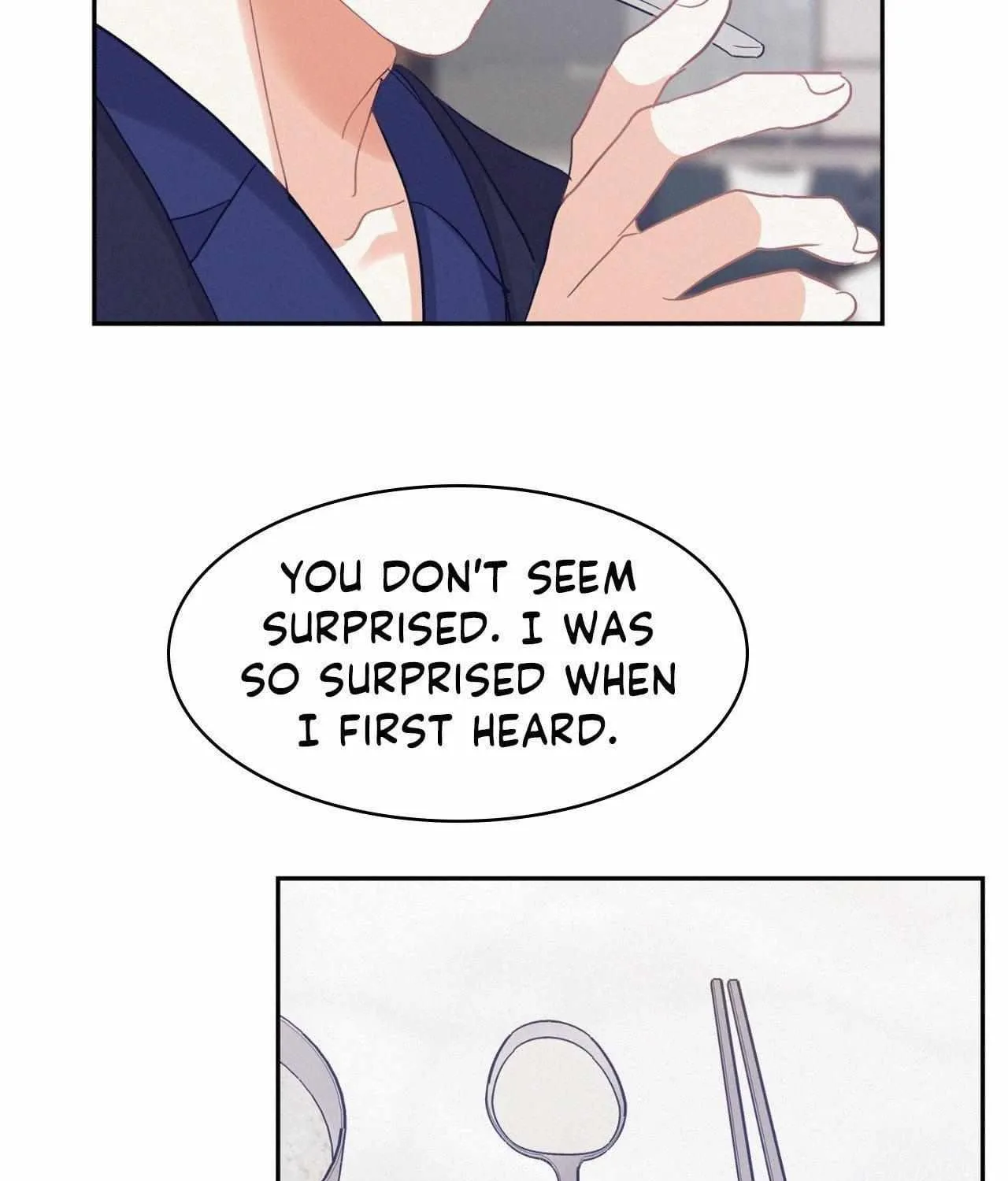 Read Onward chapter 9.1 image 49 on Lezhin