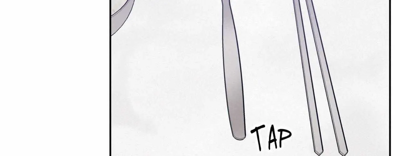 Read Onward chapter 9.1 image 50 on Lezhin