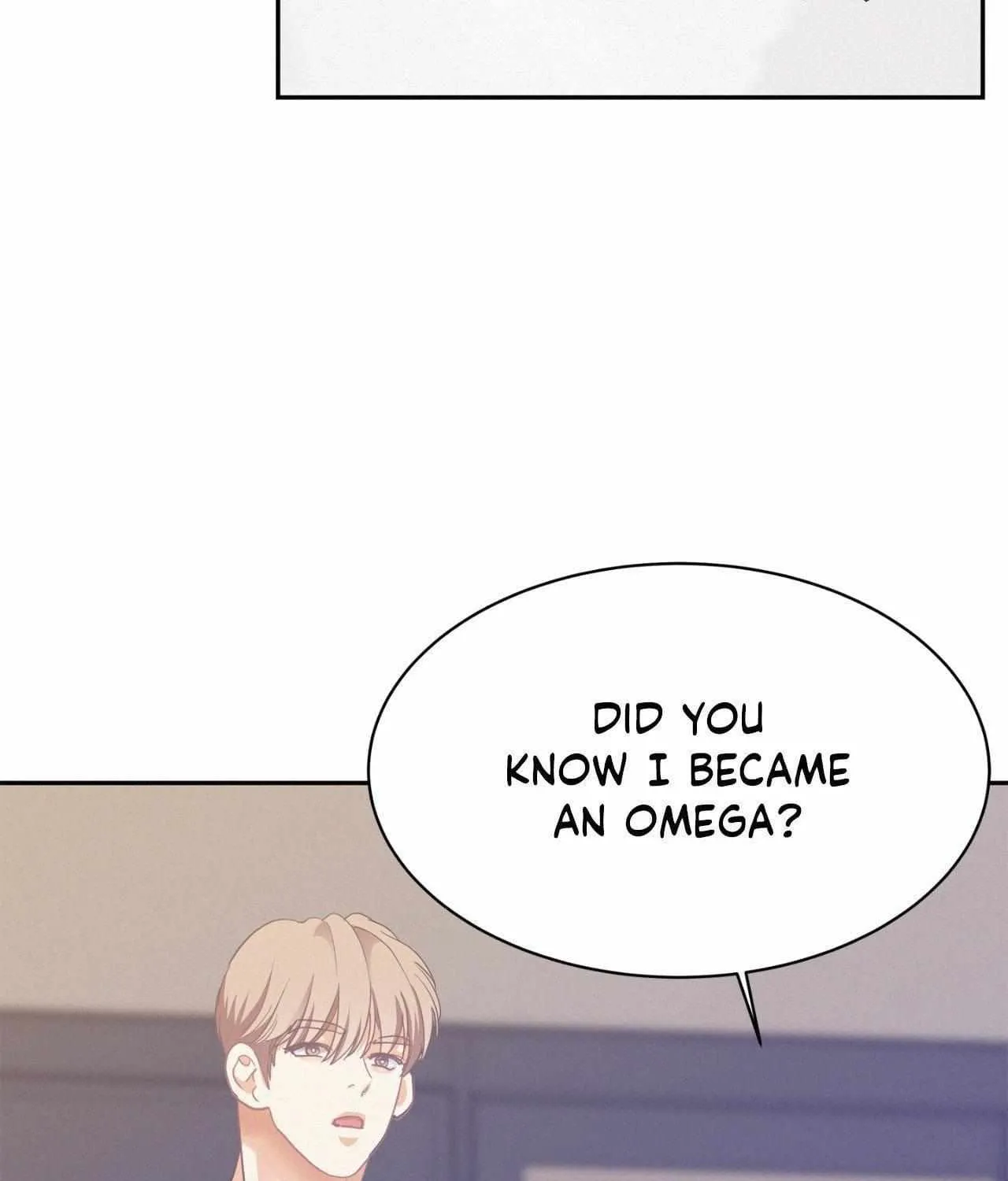 Read Onward chapter 9.1 image 51 on Lezhin
