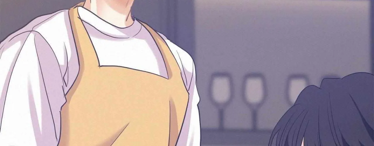 Read Onward chapter 9.1 image 52 on Lezhin