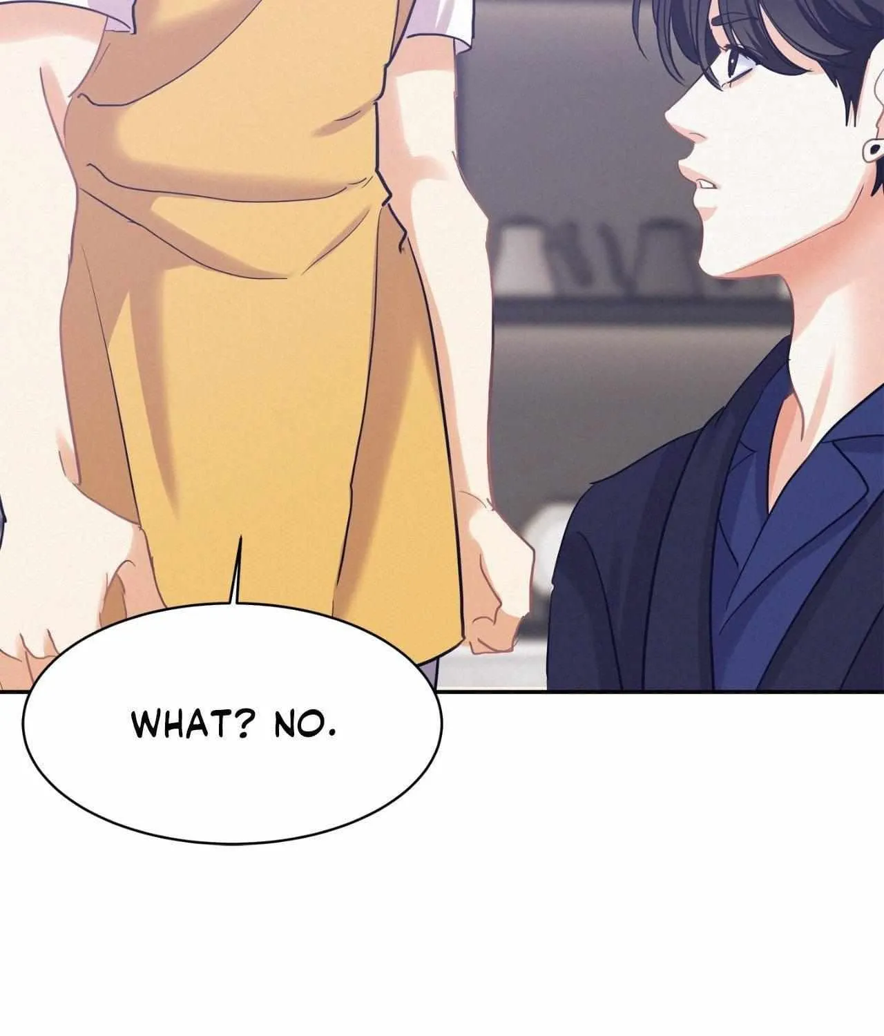 Read Onward chapter 9.1 image 53 on Lezhin