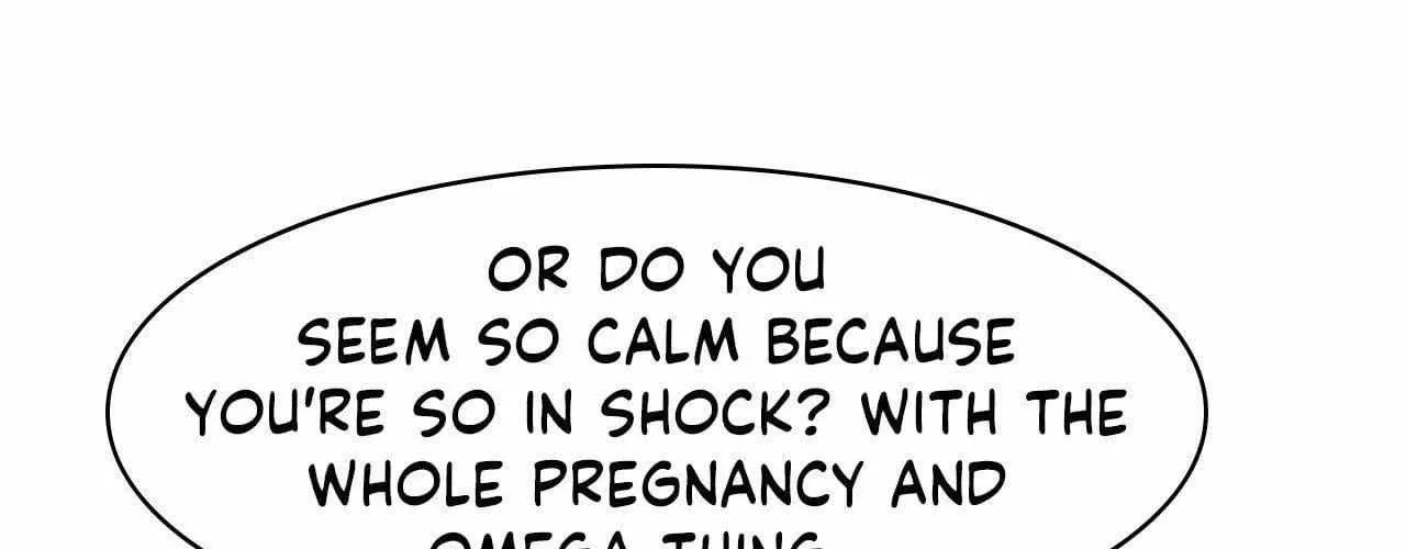 Read Onward chapter 9.1 image 54 on Lezhin