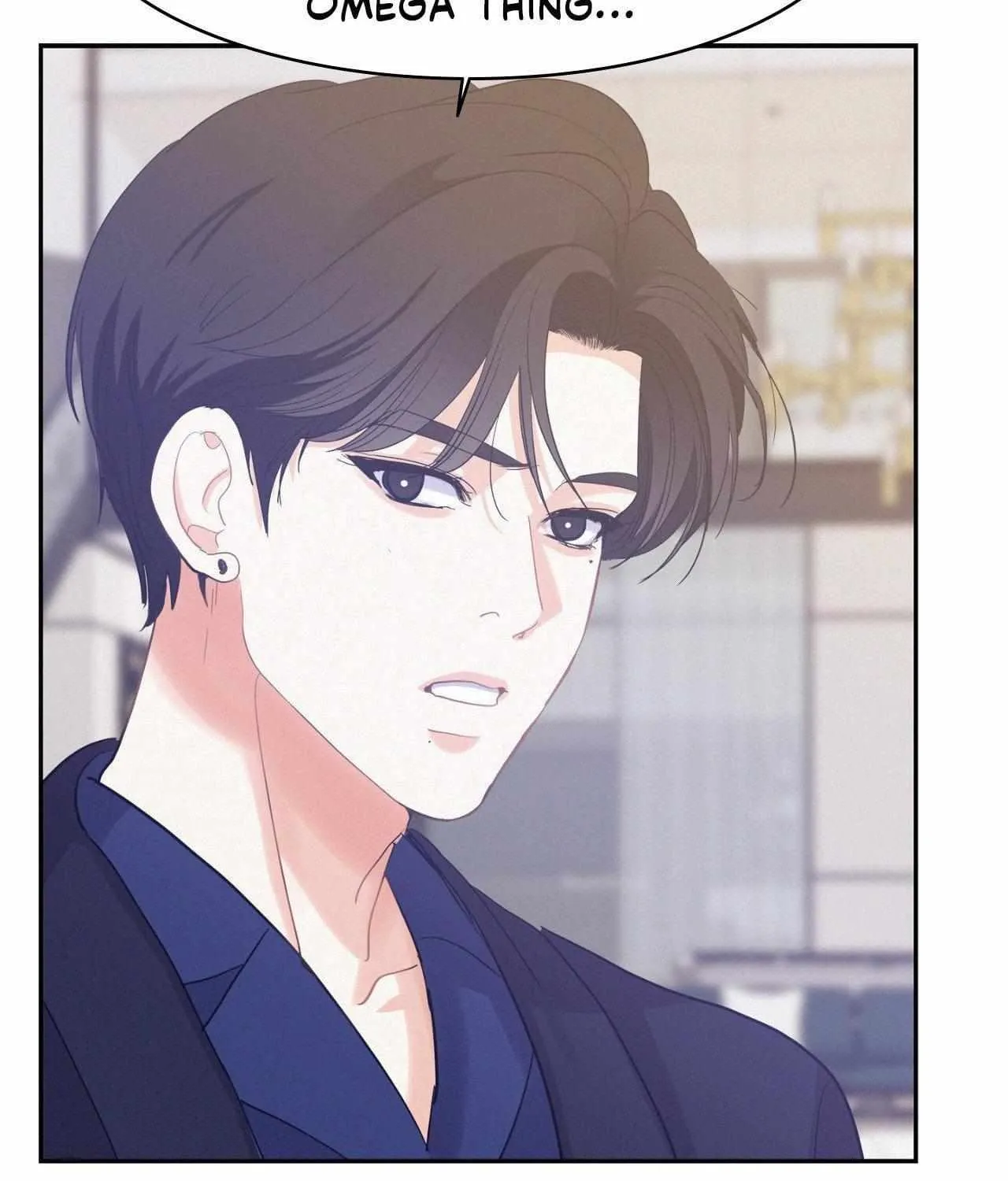 Read Onward chapter 9.1 image 55 on Lezhin