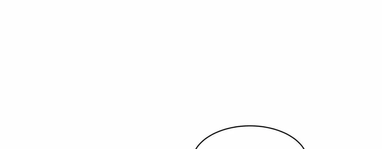 Read Onward chapter 9.1 image 56 on Lezhin
