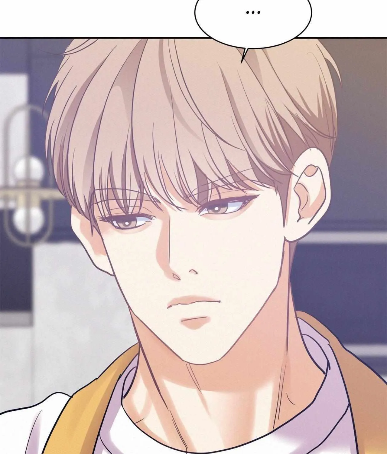 Read Onward chapter 9.1 image 57 on Lezhin