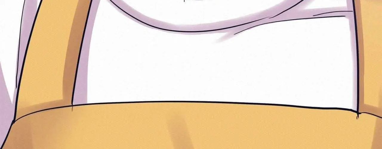 Read Onward chapter 9.1 image 58 on Lezhin