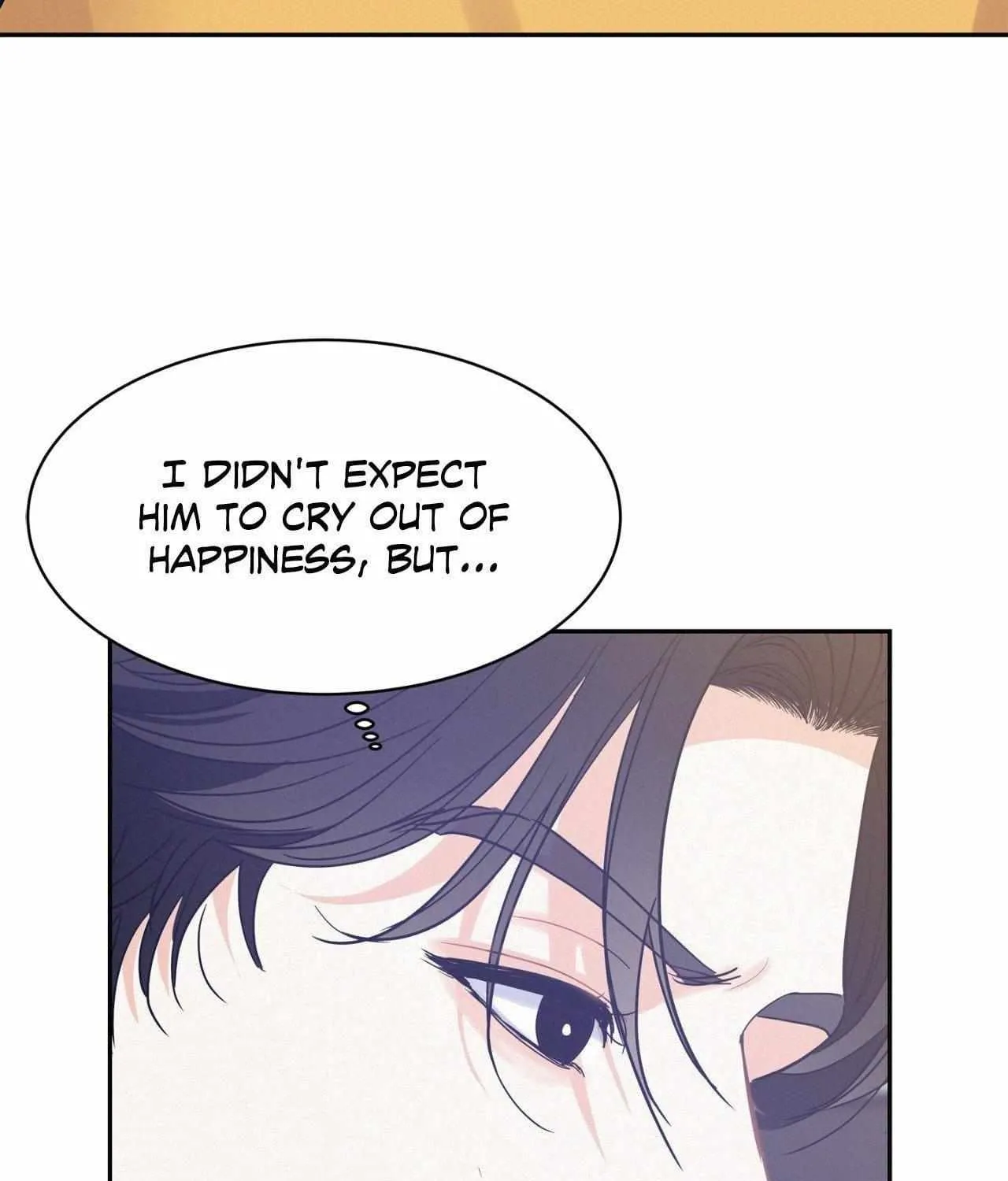 Read Onward chapter 9.1 image 59 on Lezhin