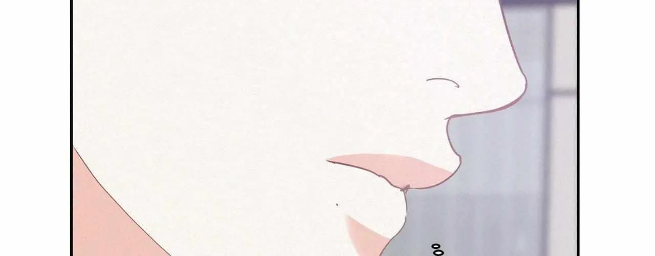 Read Onward chapter 9.1 image 60 on Lezhin