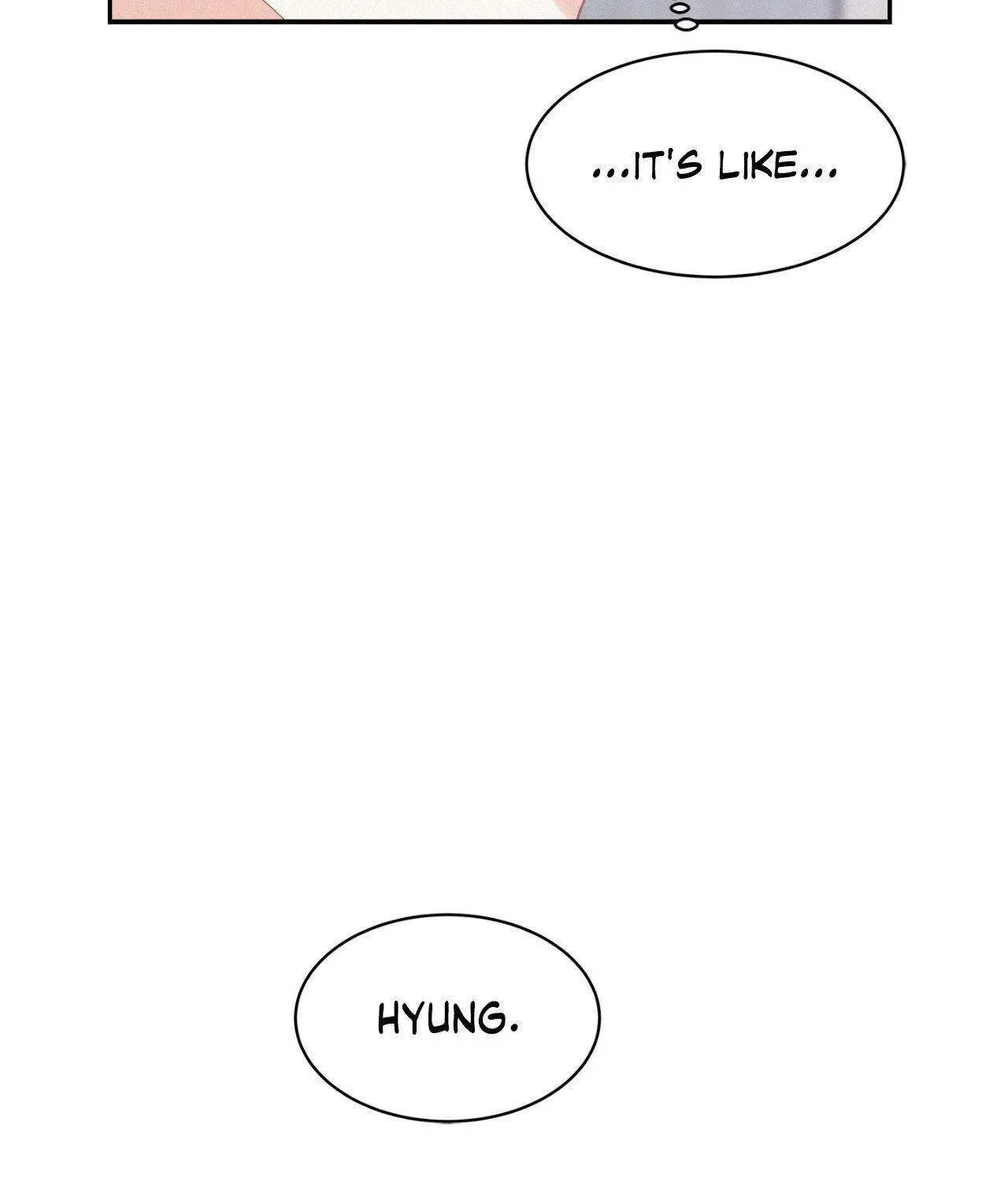 Read Onward chapter 9.1 image 61 on Lezhin