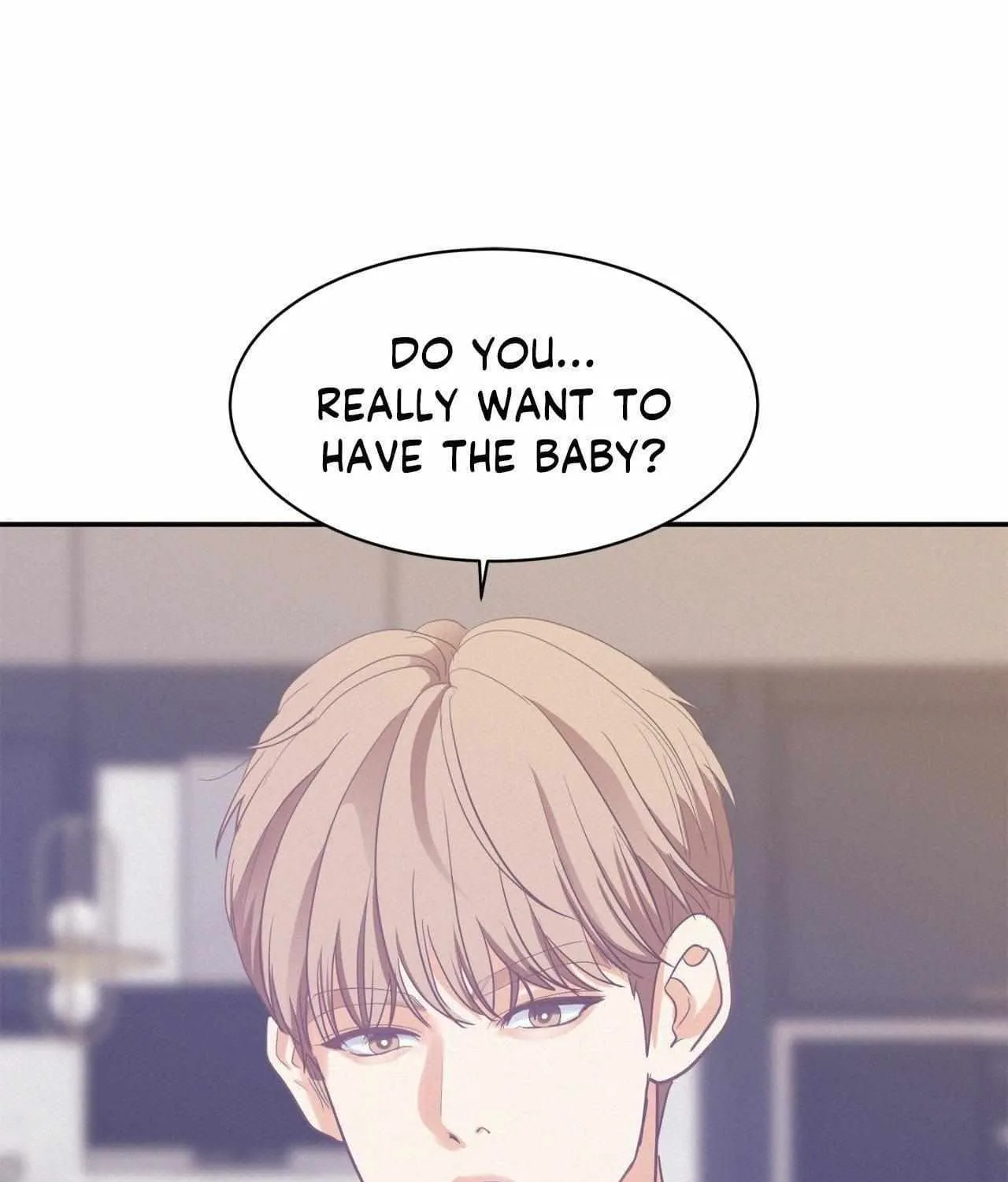 Read Onward chapter 9.1 image 63 on Lezhin