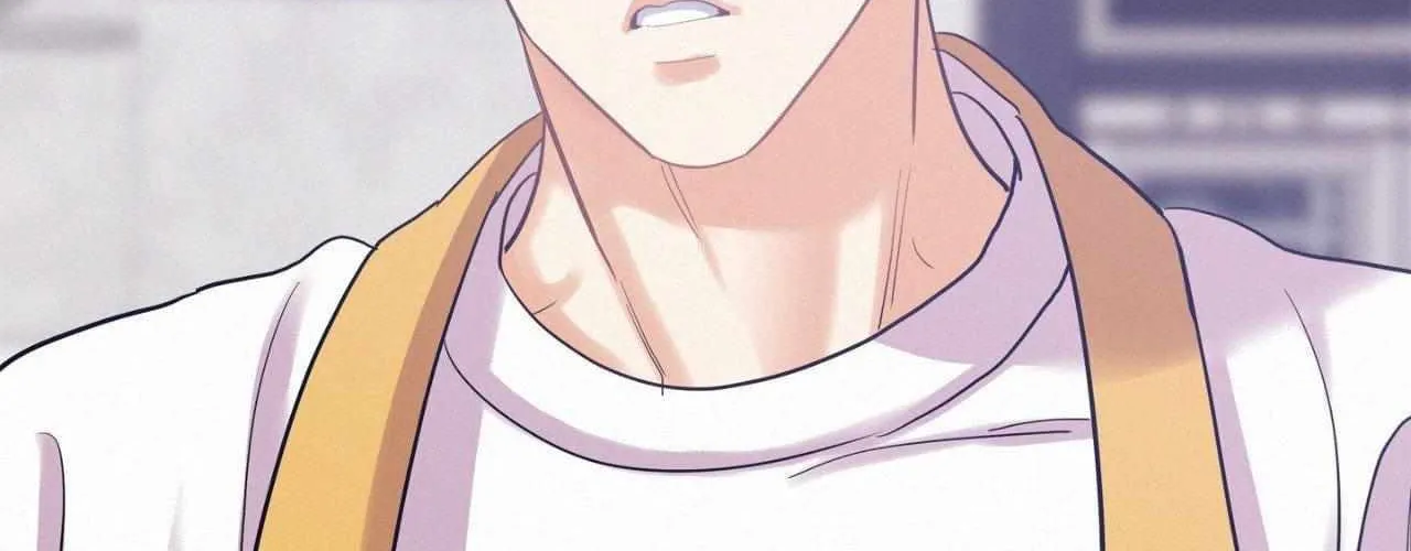 Read Onward chapter 9.1 image 64 on Lezhin