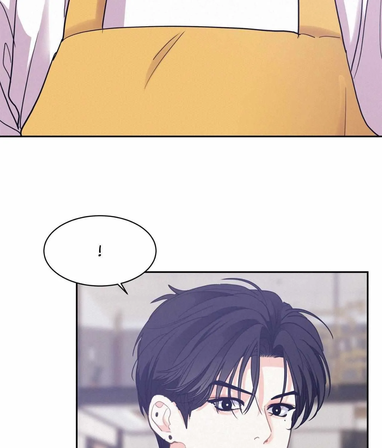 Read Onward chapter 9.1 image 65 on Lezhin