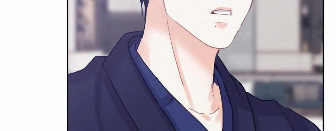 Read Onward chapter 9.1 image 66 on Lezhin