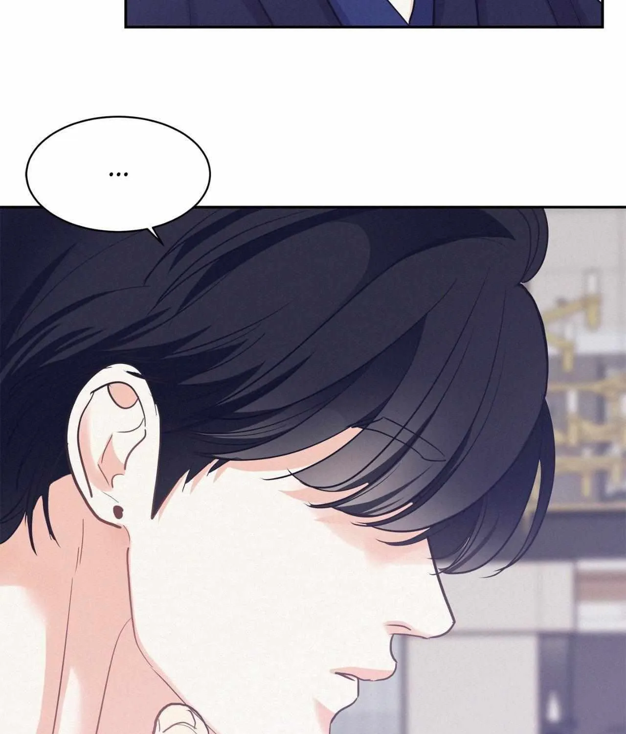 Read Onward chapter 9.1 image 67 on Lezhin