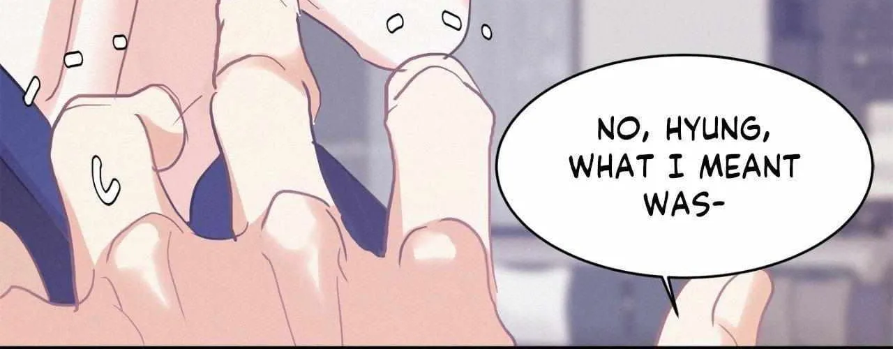 Read Onward chapter 9.1 image 68 on Lezhin