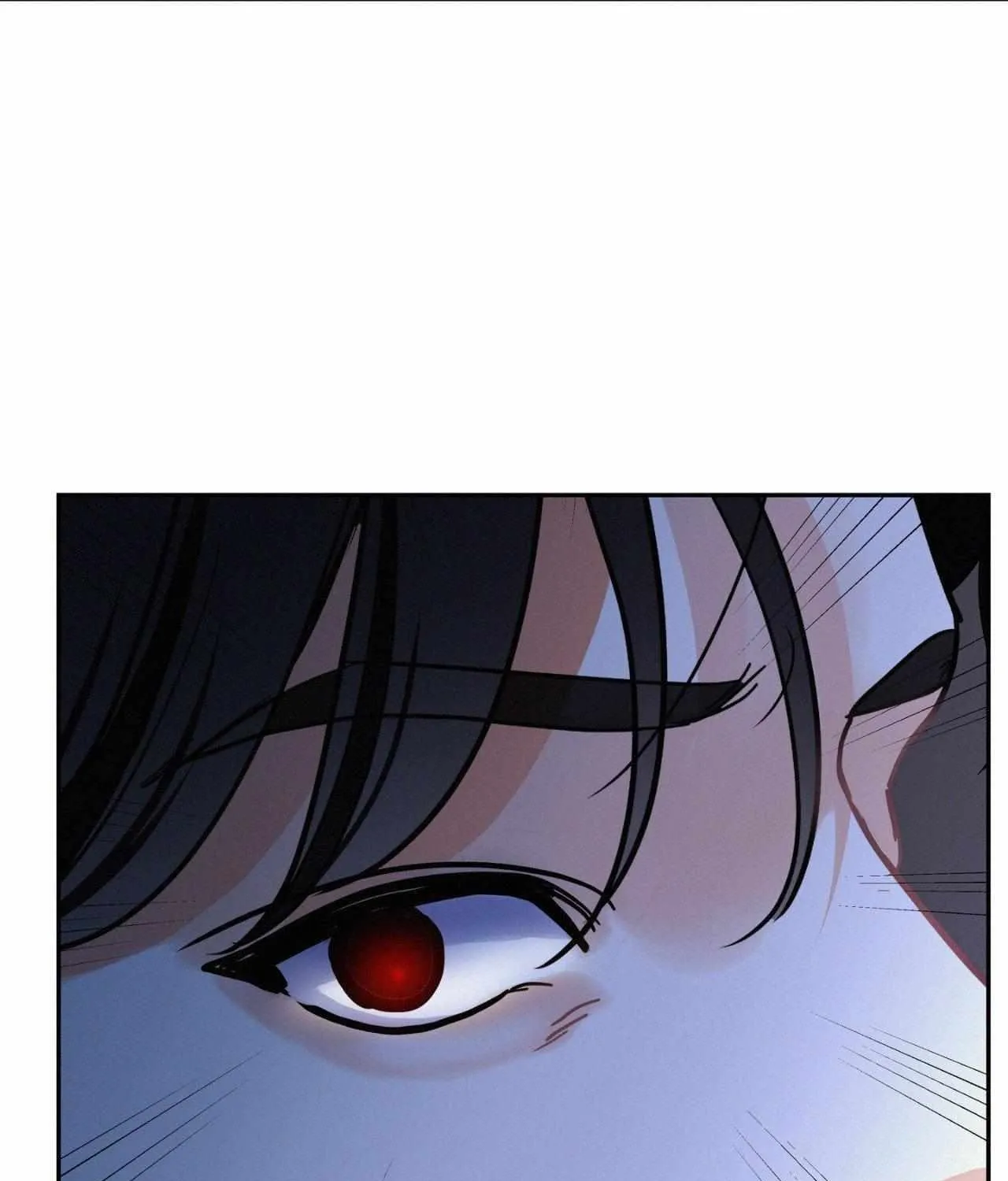 Read Onward chapter 9.1 image 69 on Lezhin