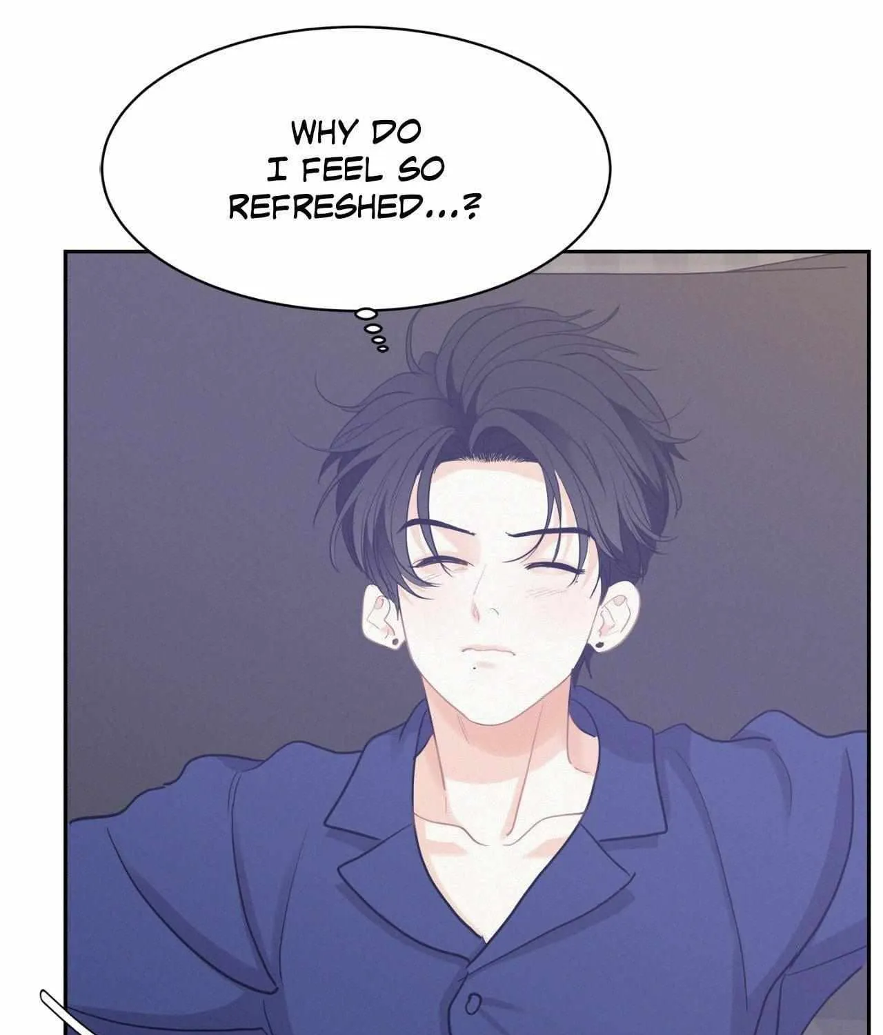 Read Onward chapter 9.1 image 7 on Lezhin