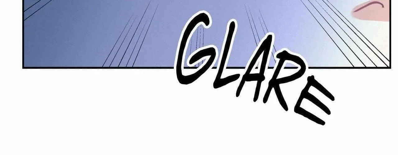 Read Onward chapter 9.1 image 70 on Lezhin