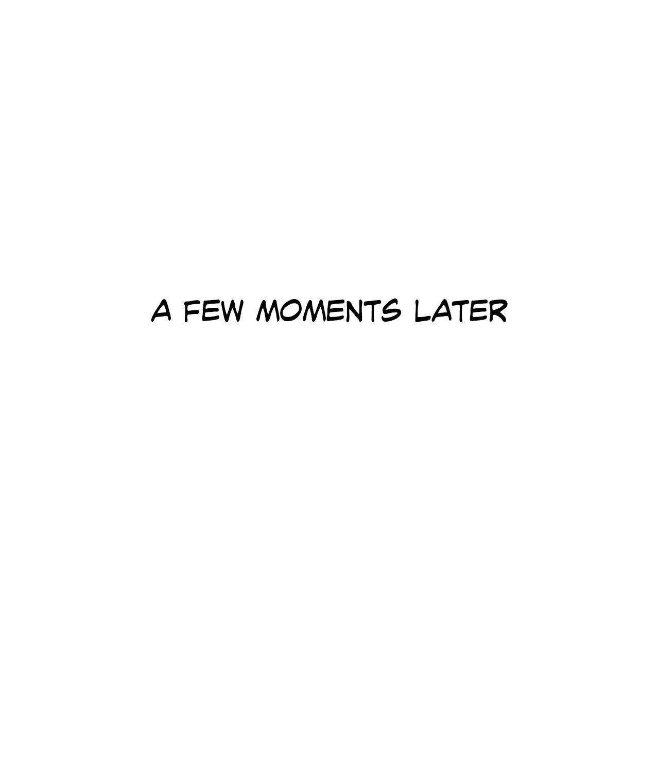 Read Onward chapter 9.1 image 71 on Lezhin