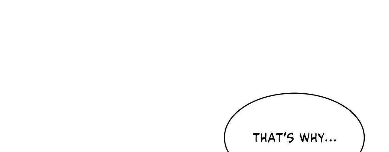 Read Onward chapter 9.1 image 72 on Lezhin