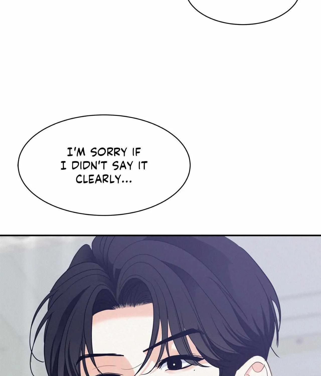 Read Onward chapter 9.1 image 73 on Lezhin
