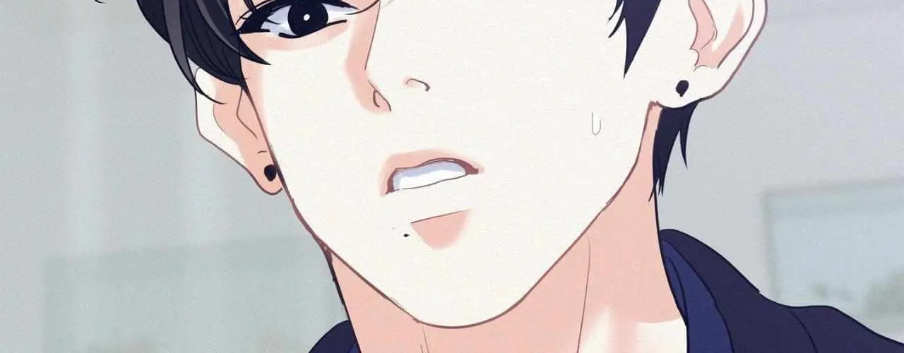 Read Onward chapter 9.1 image 74 on Lezhin