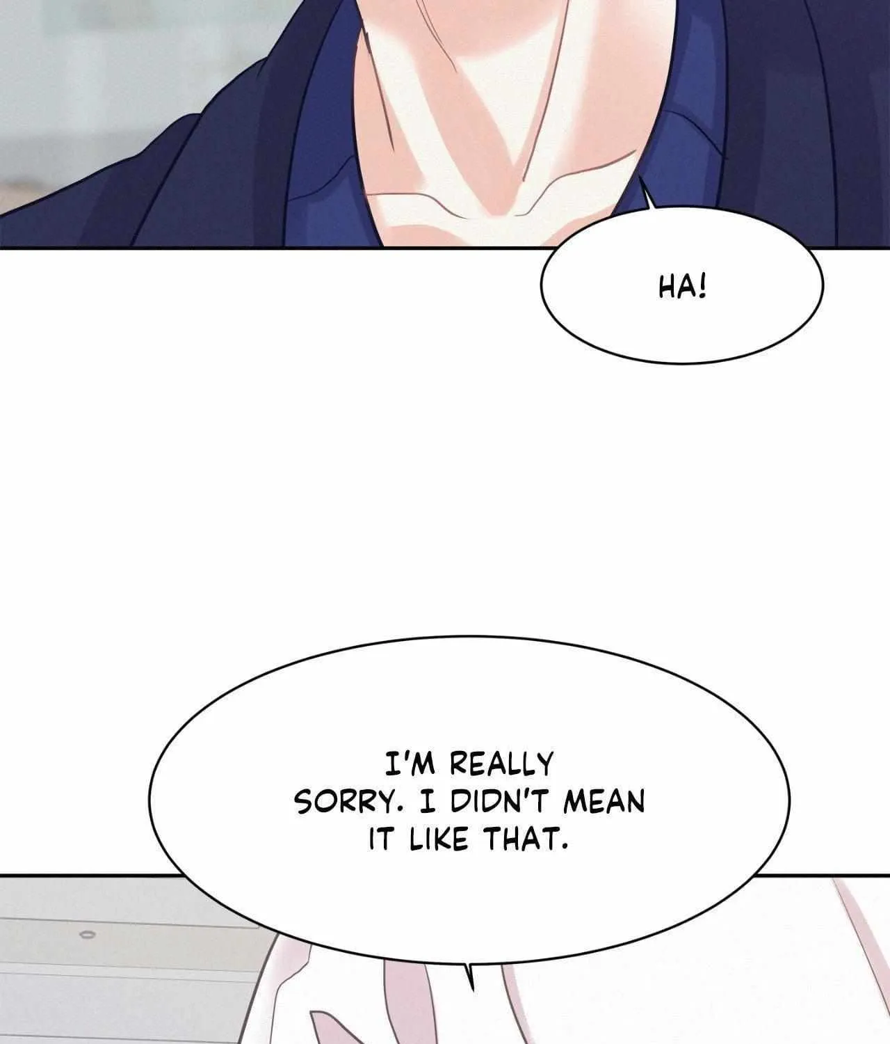 Read Onward chapter 9.1 image 75 on Lezhin
