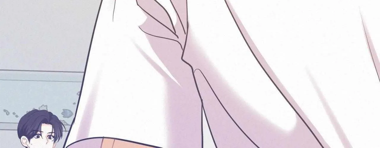 Read Onward chapter 9.1 image 76 on Lezhin