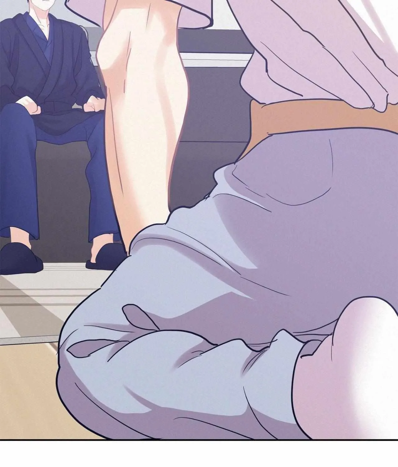 Read Onward chapter 9.1 image 77 on Lezhin