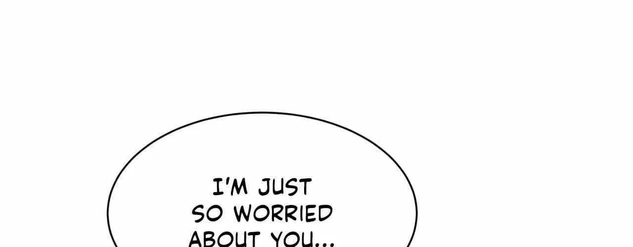 Read Onward chapter 9.1 image 78 on Lezhin
