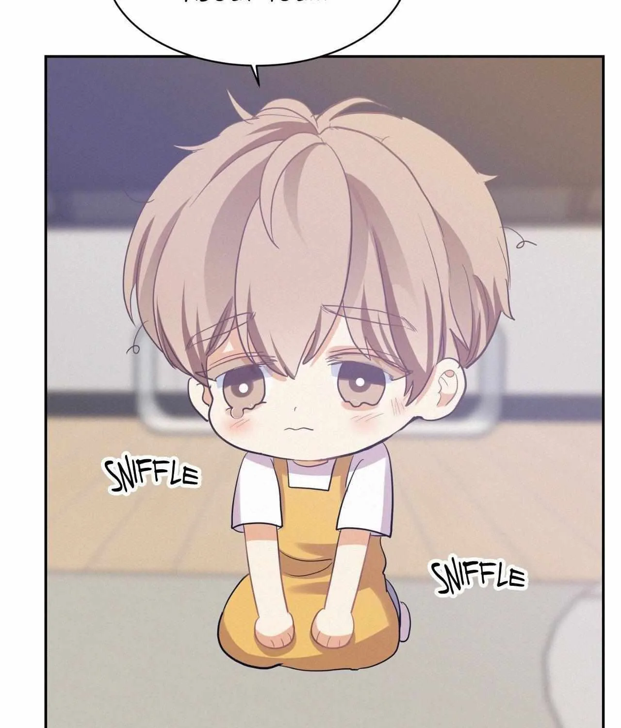 Read Onward chapter 9.1 image 79 on Lezhin