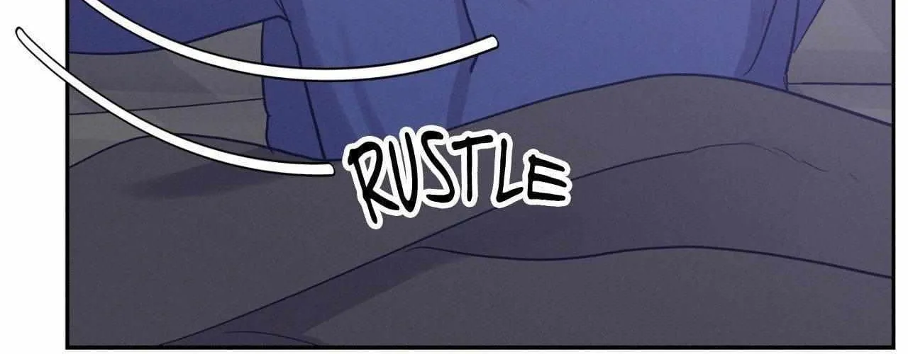 Read Onward chapter 9.1 image 8 on Lezhin