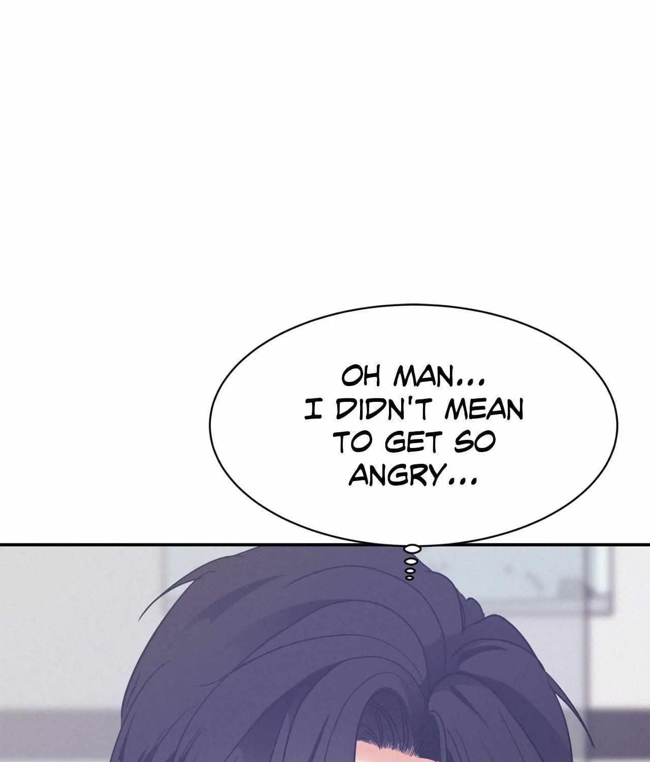 Read Onward chapter 9.1 image 81 on Lezhin