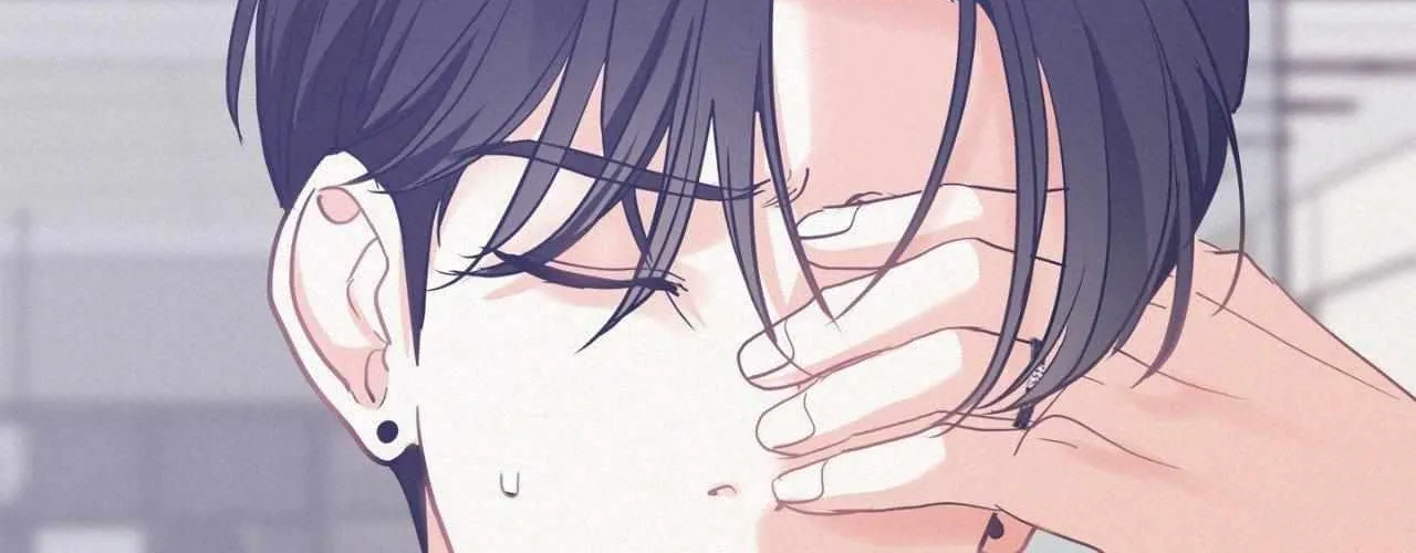 Read Onward chapter 9.1 image 82 on Lezhin