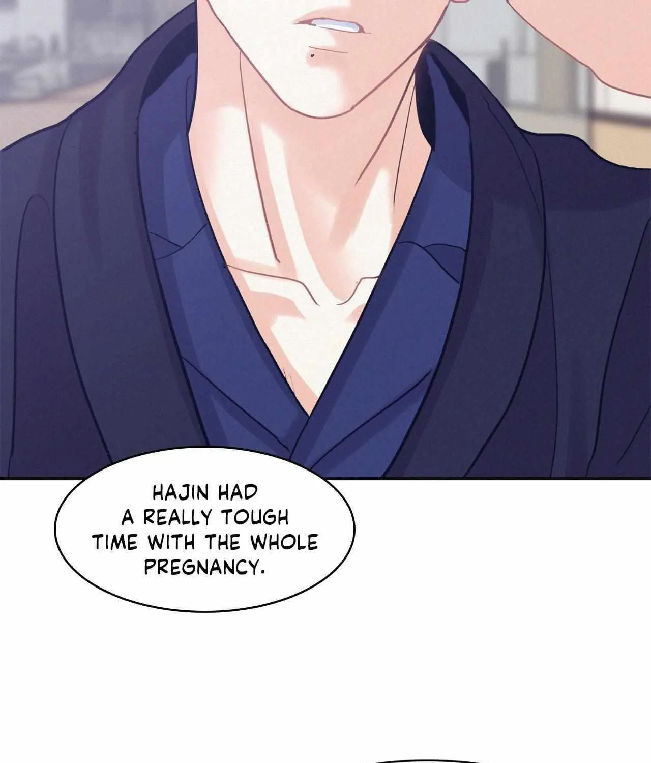 Read Onward chapter 9.1 image 83 on Lezhin